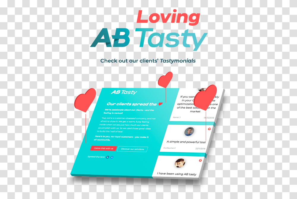 Flyer, Poster, Paper, Advertisement, Brochure Transparent Png