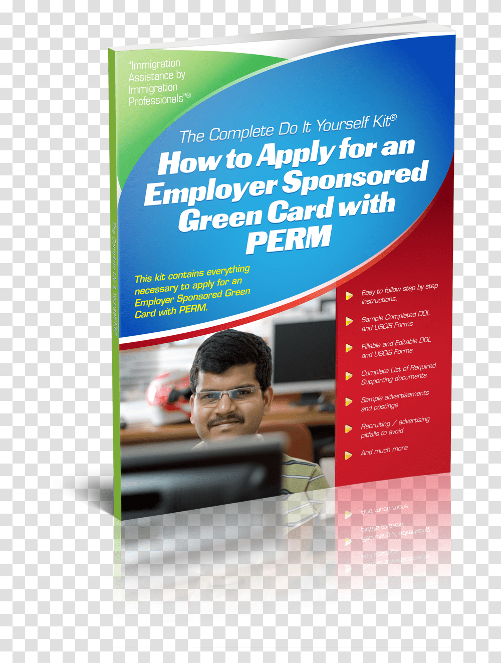 Flyer, Poster, Paper, Advertisement, Brochure Transparent Png