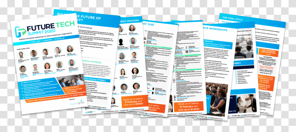 Flyer, Poster, Paper, Advertisement, Brochure Transparent Png