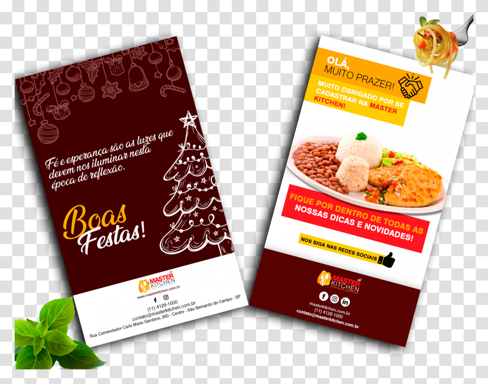 Flyer, Poster, Paper, Advertisement, Brochure Transparent Png