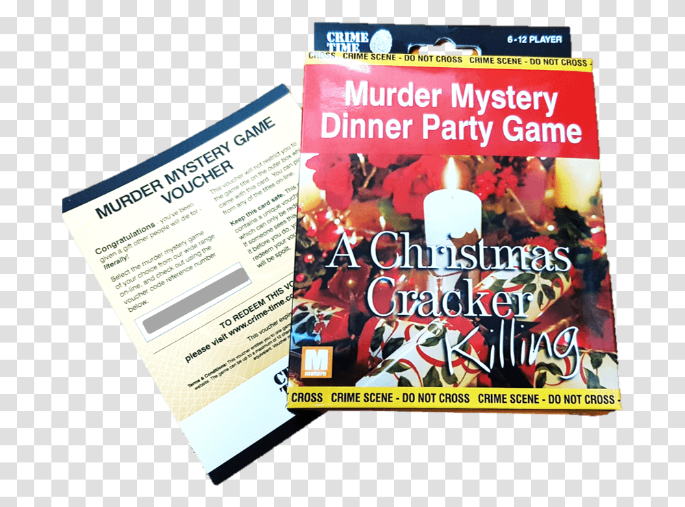 Flyer, Poster, Paper, Advertisement, Brochure Transparent Png