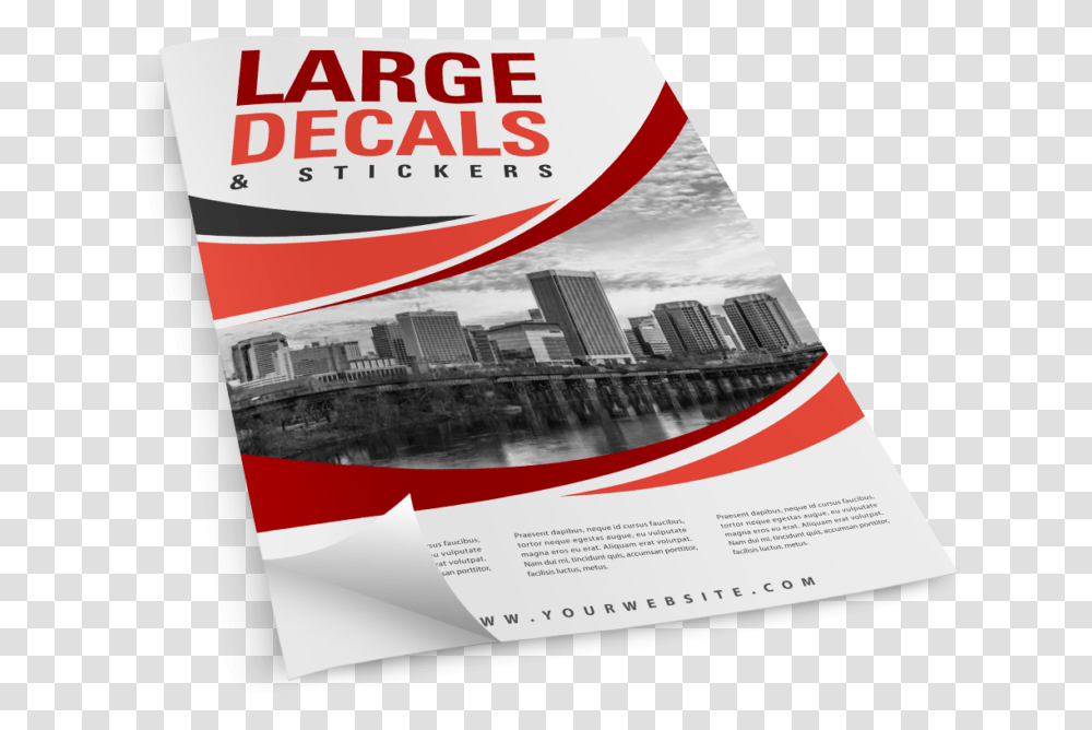 Flyer, Poster, Paper, Advertisement, Brochure Transparent Png