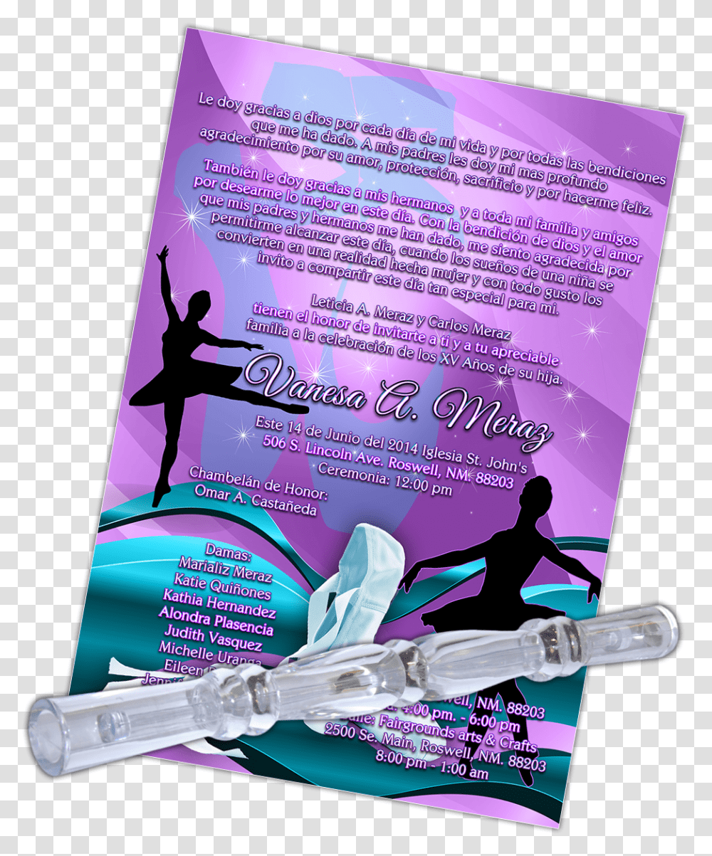 Flyer, Poster, Paper, Advertisement, Brochure Transparent Png