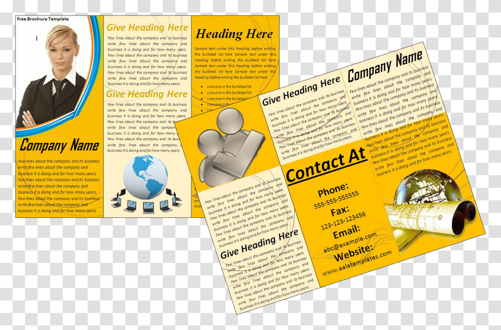 Flyer, Poster, Paper, Advertisement, Brochure Transparent Png