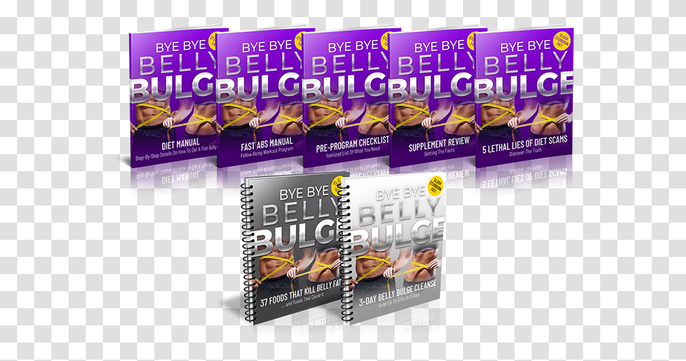 Flyer, Poster, Paper, Advertisement, Brochure Transparent Png