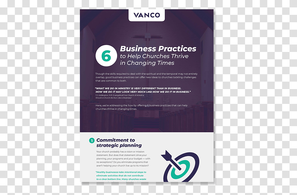 Flyer, Poster, Paper, Advertisement, Brochure Transparent Png