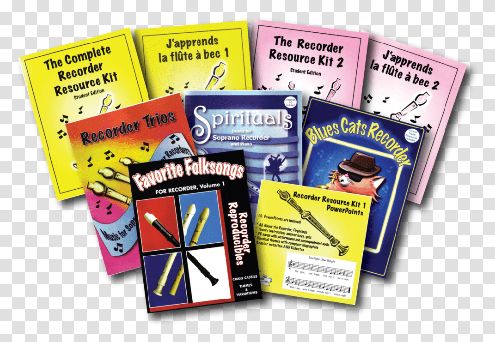 Flyer, Poster, Paper, Advertisement, Brochure Transparent Png