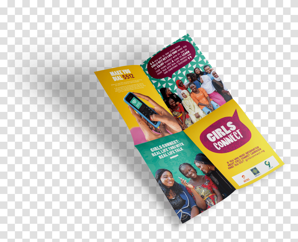 Flyer, Poster, Paper, Advertisement, Brochure Transparent Png