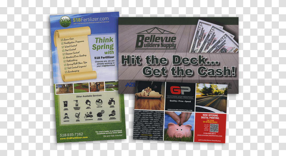 Flyer, Poster, Paper, Advertisement, Brochure Transparent Png