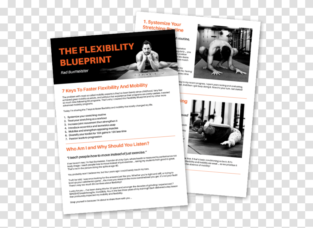 Flyer, Poster, Paper, Advertisement, Brochure Transparent Png