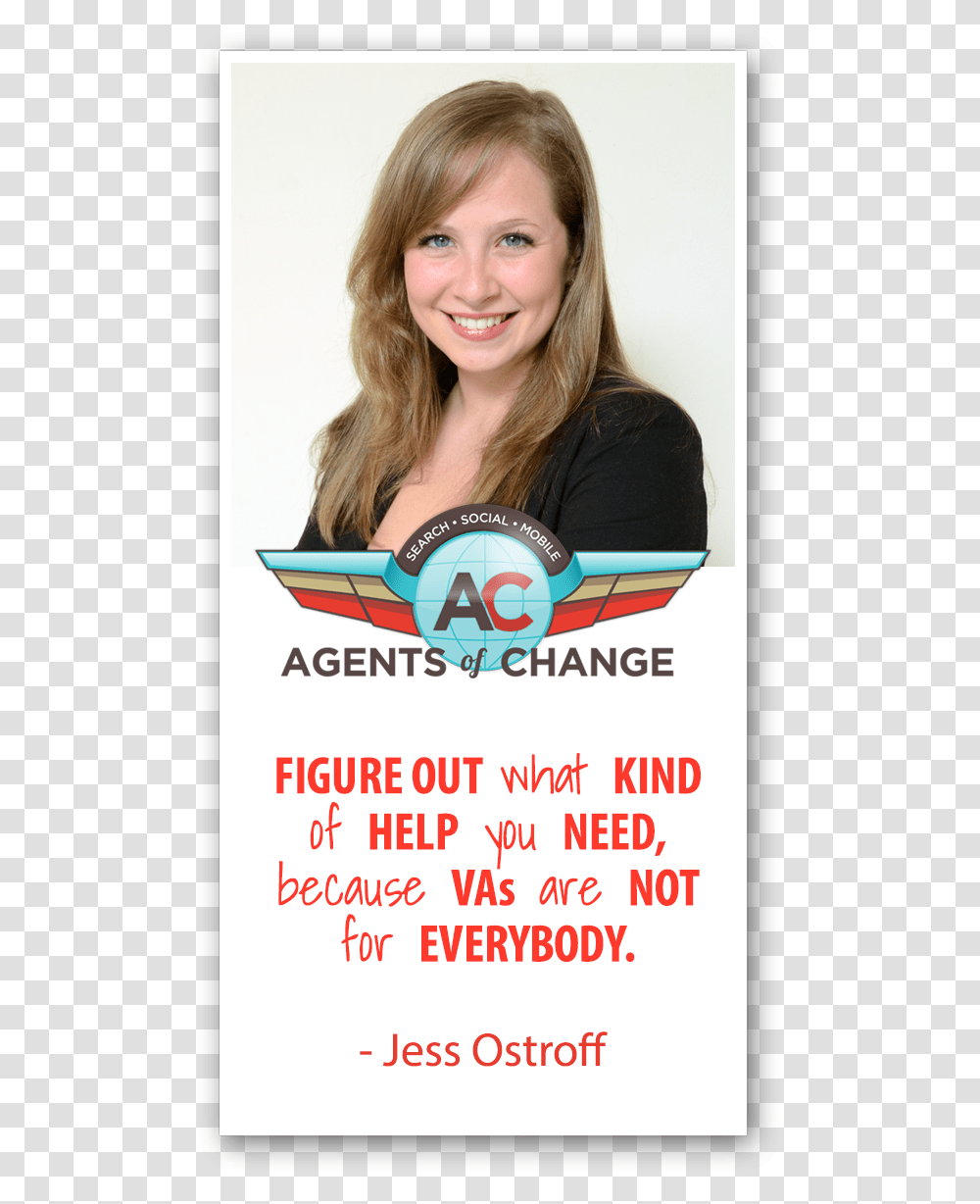 Flyer, Poster, Paper, Advertisement, Brochure Transparent Png