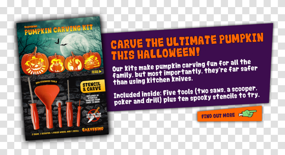Flyer, Poster, Paper, Advertisement, Brochure Transparent Png