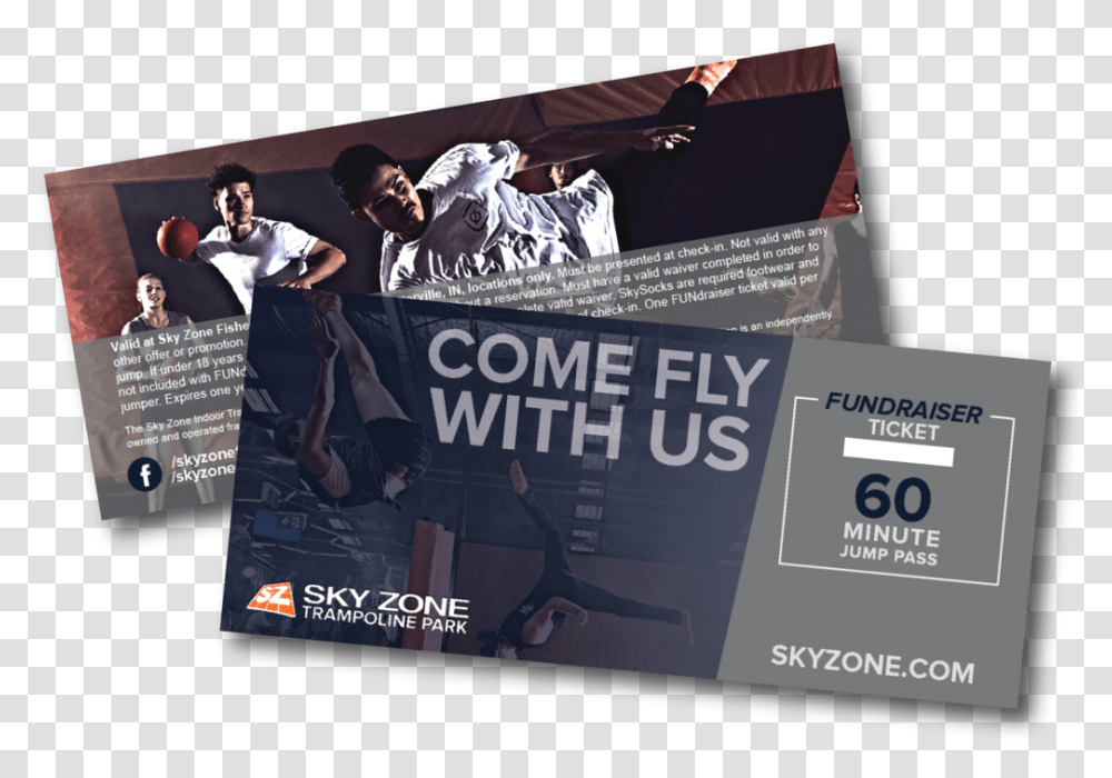 Flyer, Poster, Paper, Advertisement, Brochure Transparent Png