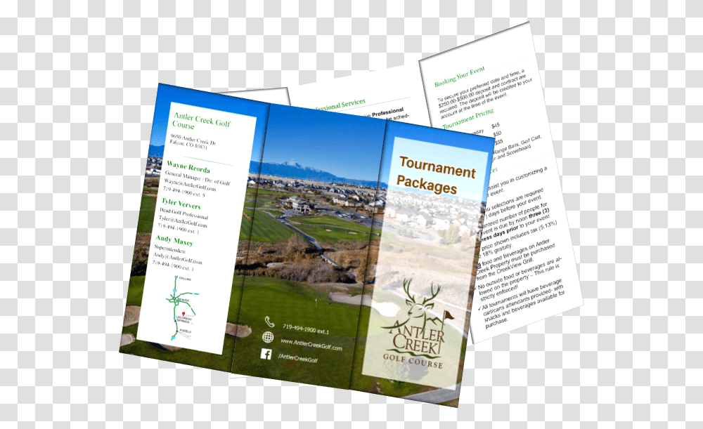 Flyer, Poster, Paper, Advertisement, Brochure Transparent Png