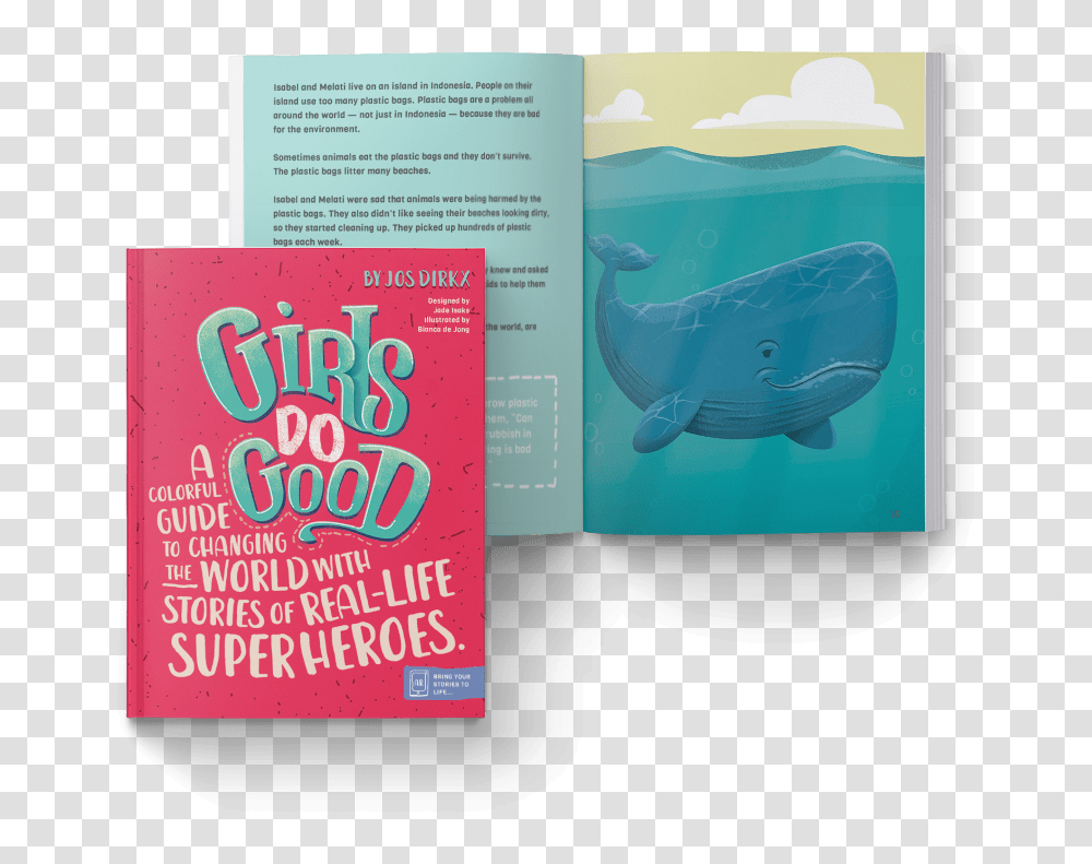 Flyer, Poster, Paper, Advertisement, Brochure Transparent Png