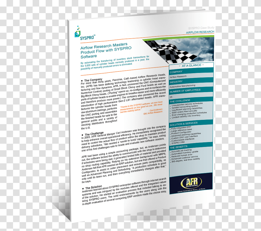 Flyer, Poster, Paper, Advertisement, Brochure Transparent Png