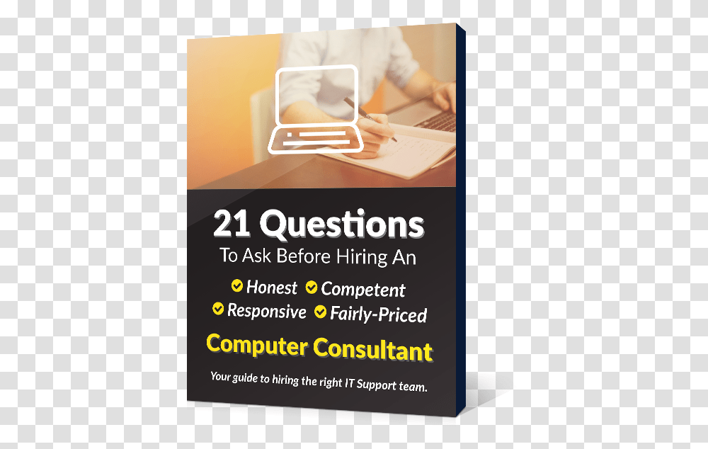 Flyer, Poster, Paper, Advertisement, Brochure Transparent Png