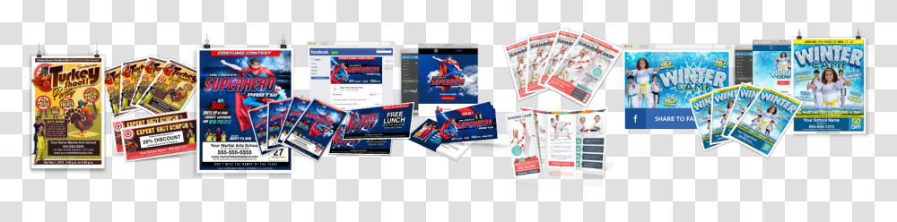Flyer, Poster, Paper, Advertisement, Brochure Transparent Png