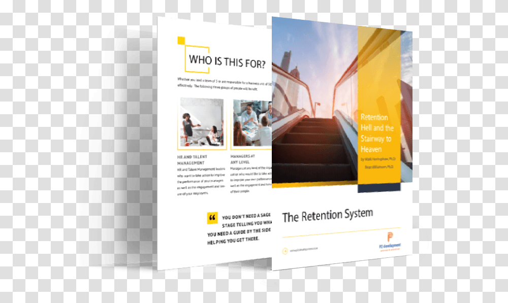 Flyer, Poster, Paper, Advertisement, Brochure Transparent Png