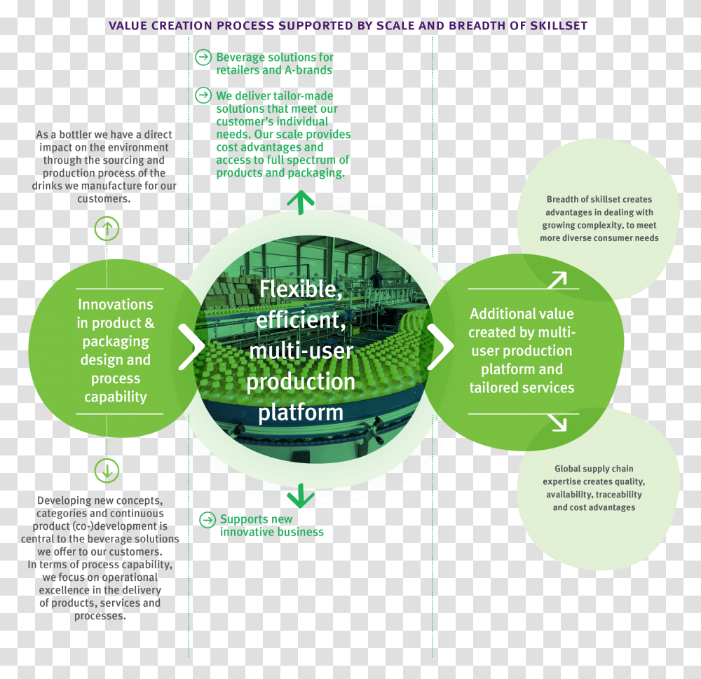 Flyer, Poster, Paper, Advertisement, Brochure Transparent Png