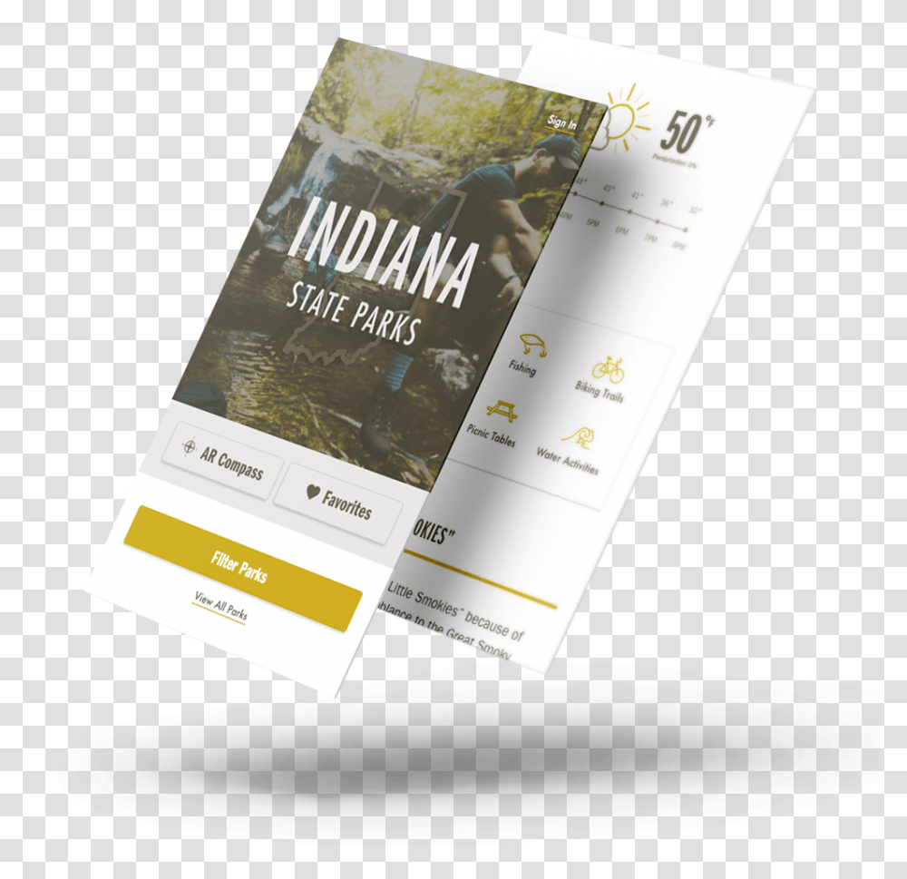 Flyer, Poster, Paper, Advertisement, Brochure Transparent Png