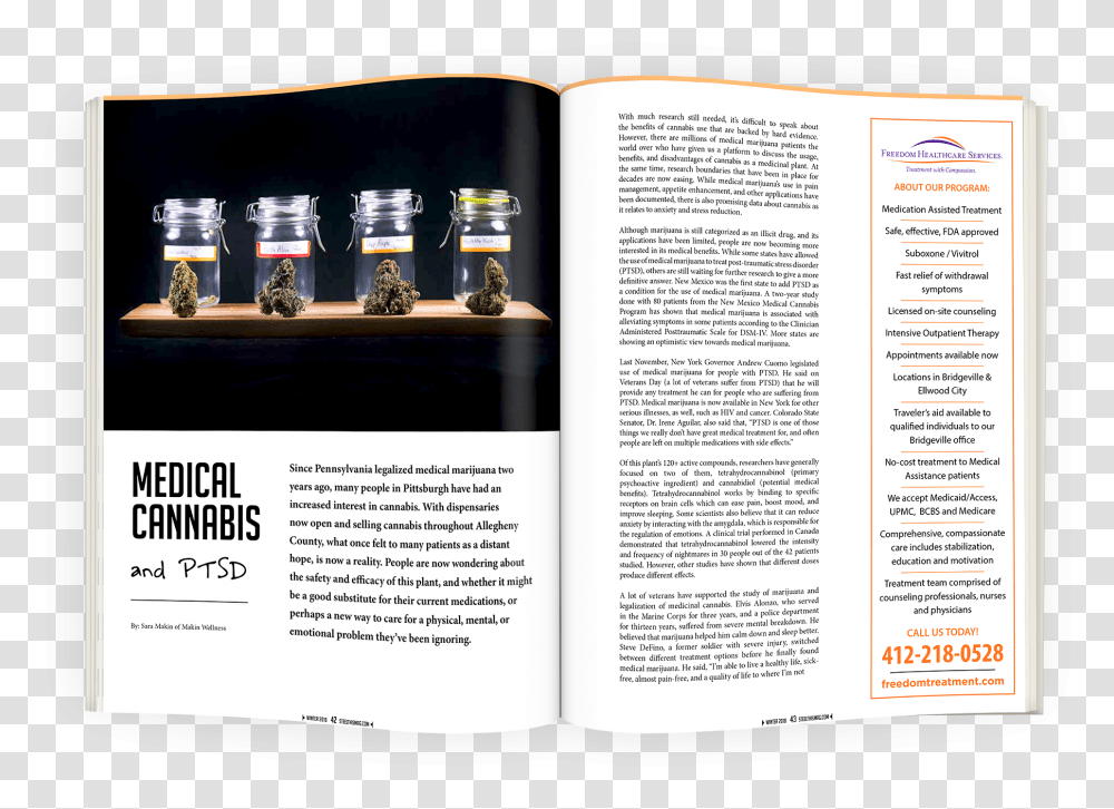 Flyer, Poster, Paper, Advertisement, Brochure Transparent Png