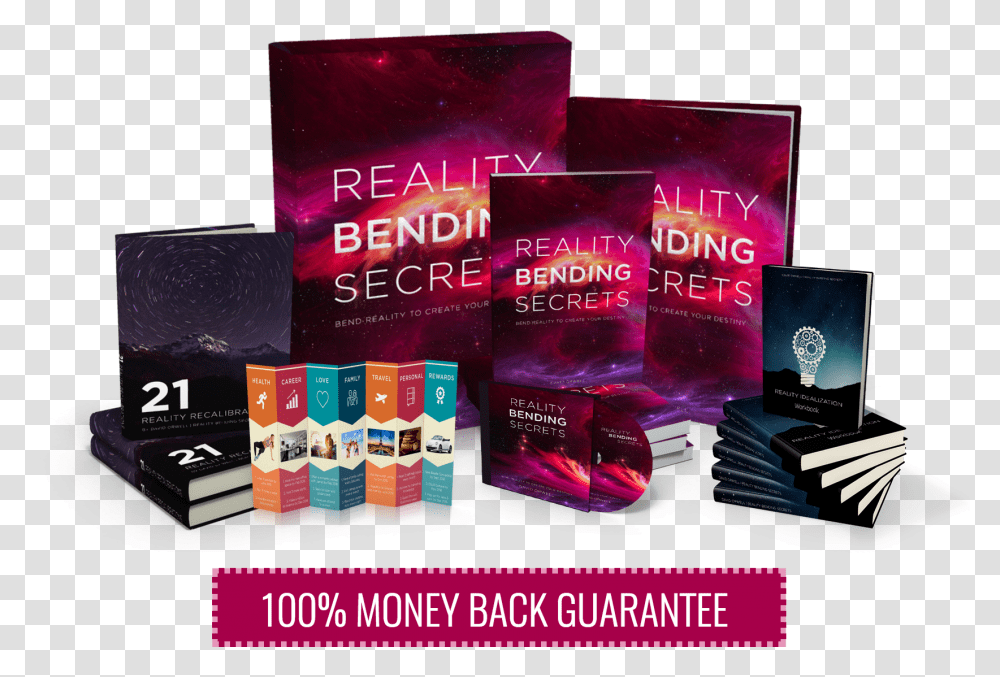 Flyer, Poster, Paper, Advertisement, Brochure Transparent Png