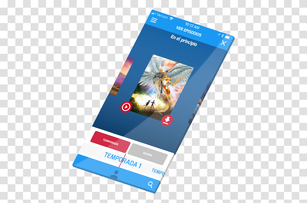 Flyer, Poster, Paper, Advertisement, Brochure Transparent Png