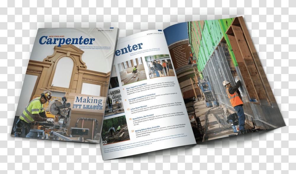 Flyer, Poster, Paper, Advertisement, Brochure Transparent Png