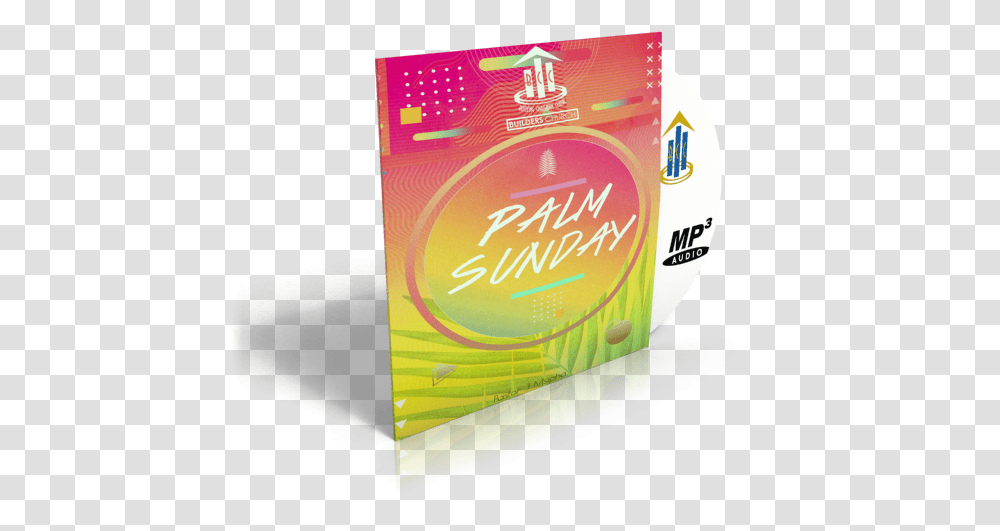 Flyer, Poster, Paper, Advertisement, Brochure Transparent Png