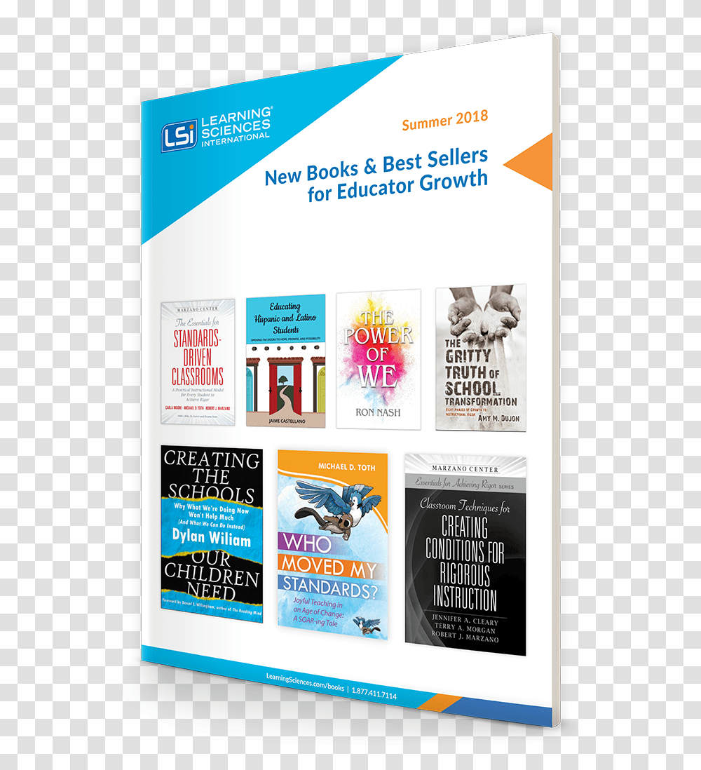 Flyer, Poster, Paper, Advertisement, Brochure Transparent Png