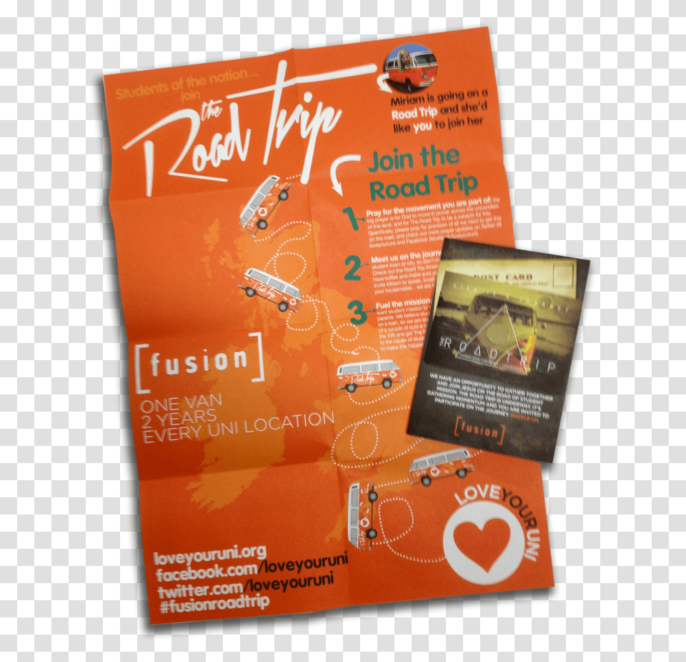 Flyer, Poster, Paper, Advertisement, Brochure Transparent Png