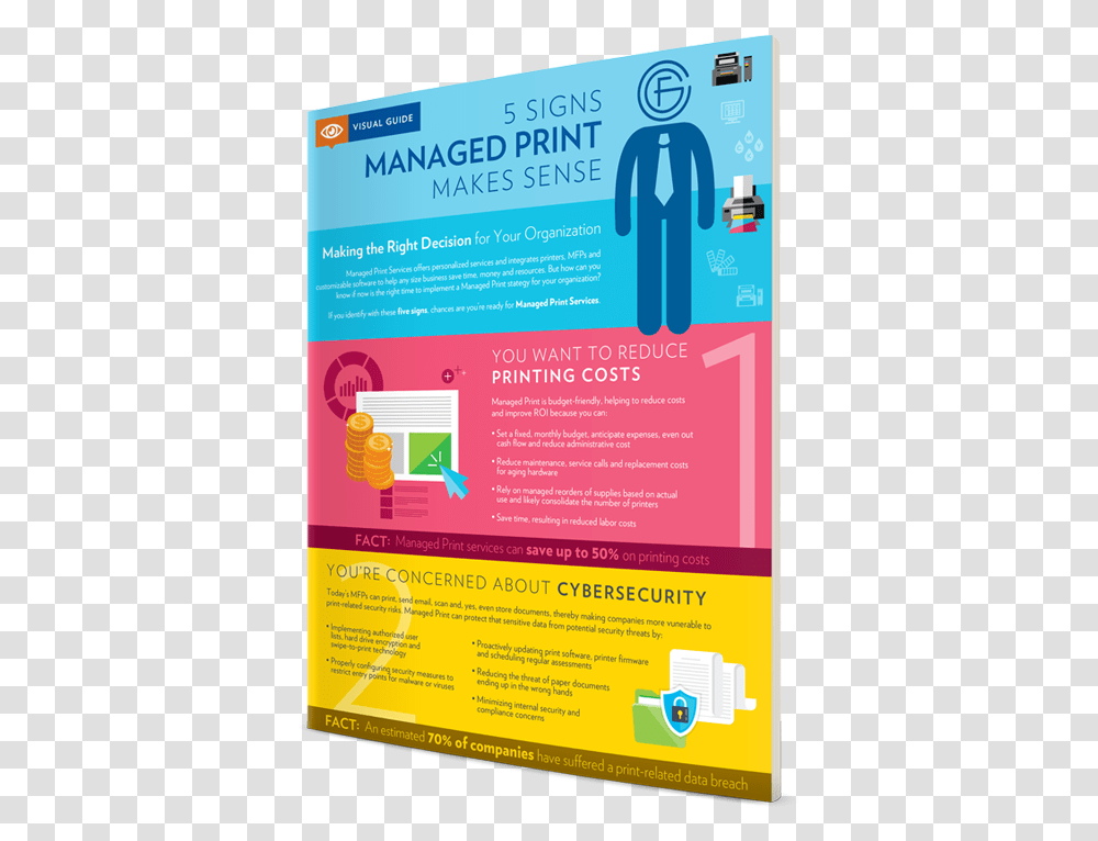 Flyer, Poster, Paper, Advertisement, Brochure Transparent Png
