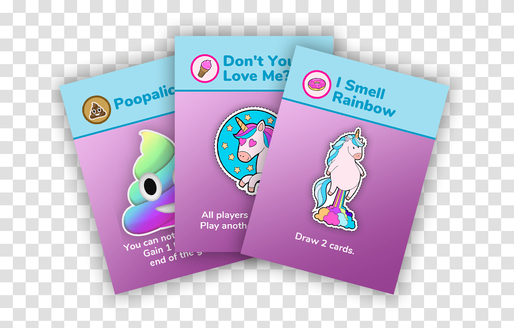Flyer, Poster, Paper, Advertisement, Brochure Transparent Png