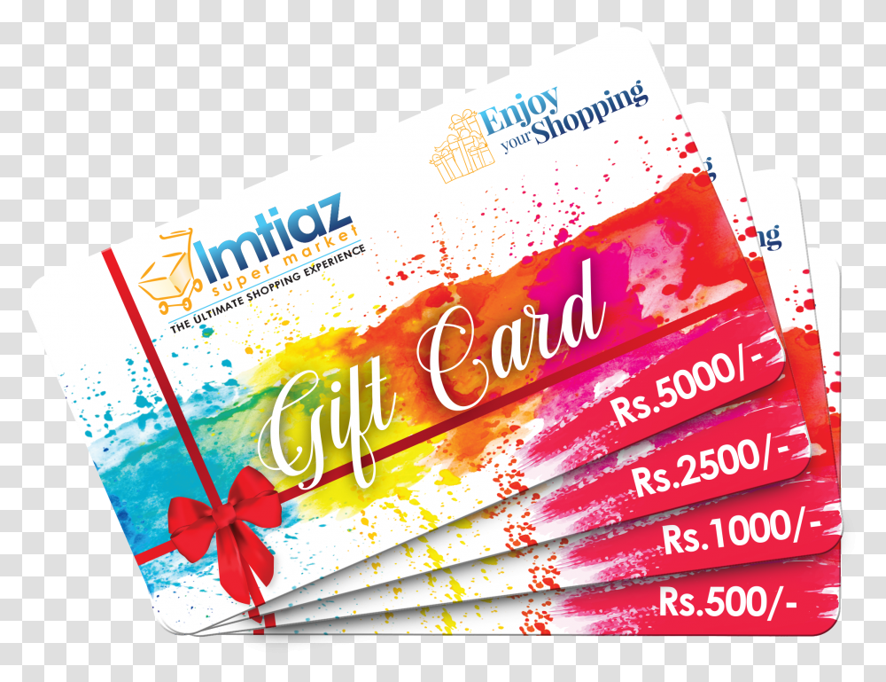 Flyer, Poster, Paper, Advertisement, Brochure Transparent Png