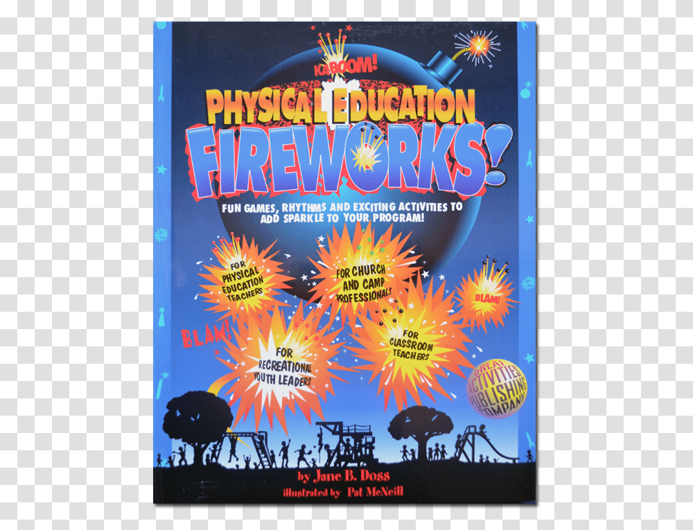 Flyer, Poster, Paper, Advertisement, Brochure Transparent Png
