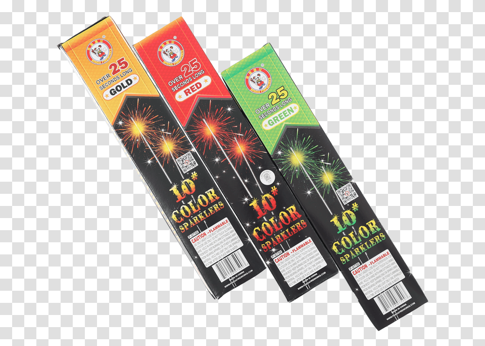 Flyer, Poster, Paper, Advertisement, Brochure Transparent Png