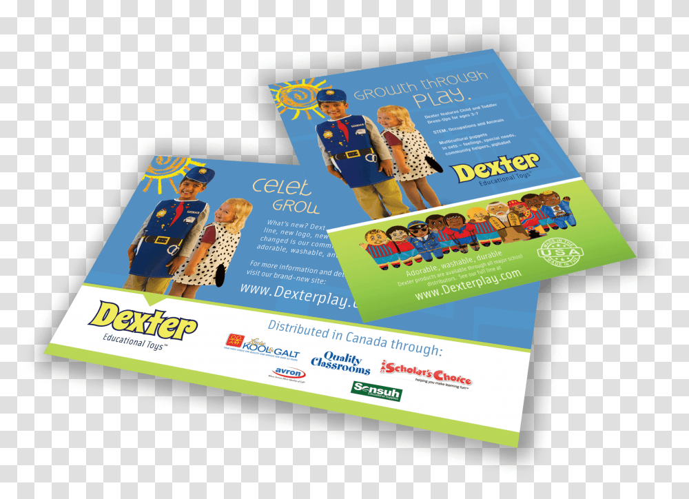 Flyer, Poster, Paper, Advertisement, Brochure Transparent Png