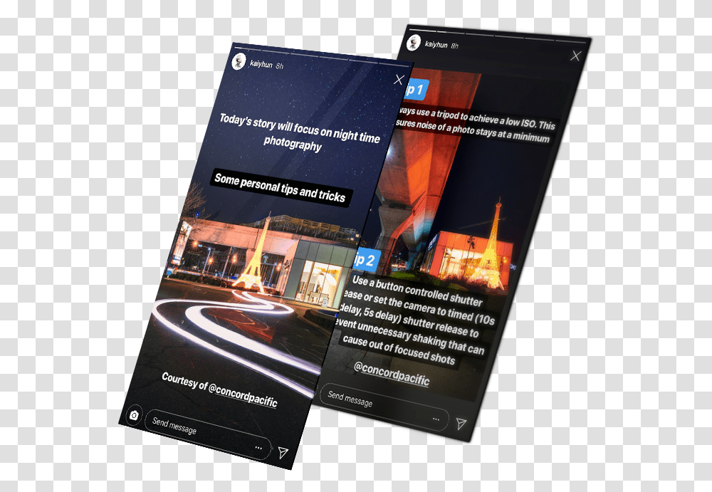 Flyer, Poster, Paper, Advertisement, Brochure Transparent Png