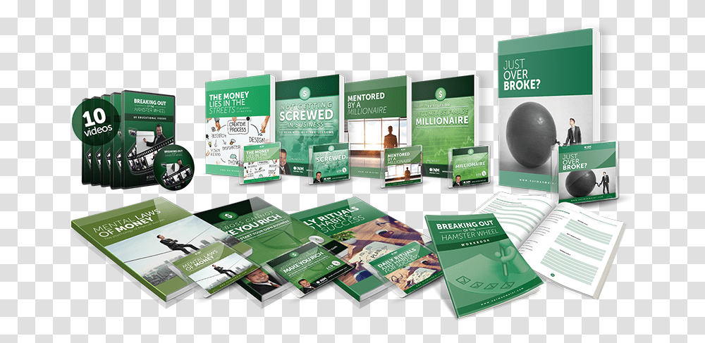 Flyer, Poster, Paper, Advertisement, Brochure Transparent Png
