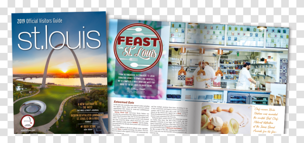 Flyer, Poster, Paper, Advertisement, Brochure Transparent Png