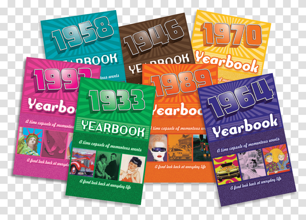 Flyer, Poster, Paper, Advertisement, Brochure Transparent Png