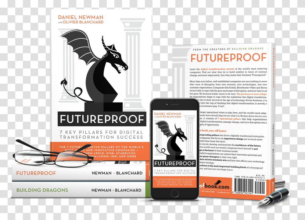 Flyer, Poster, Paper, Advertisement, Brochure Transparent Png