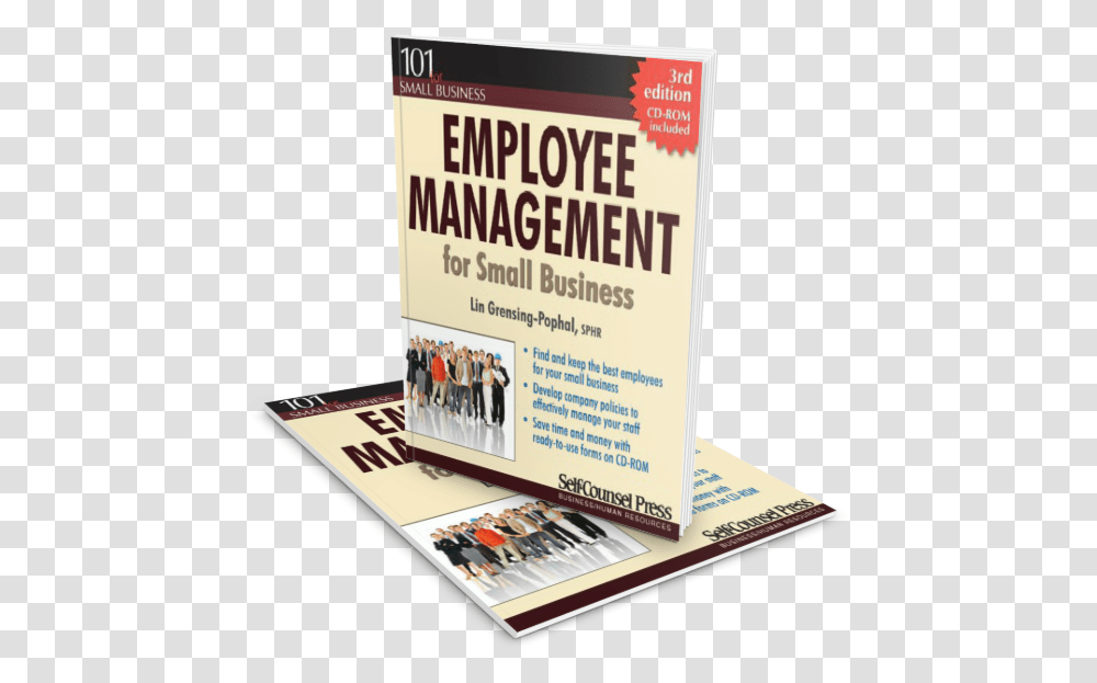 Flyer, Poster, Paper, Advertisement, Brochure Transparent Png