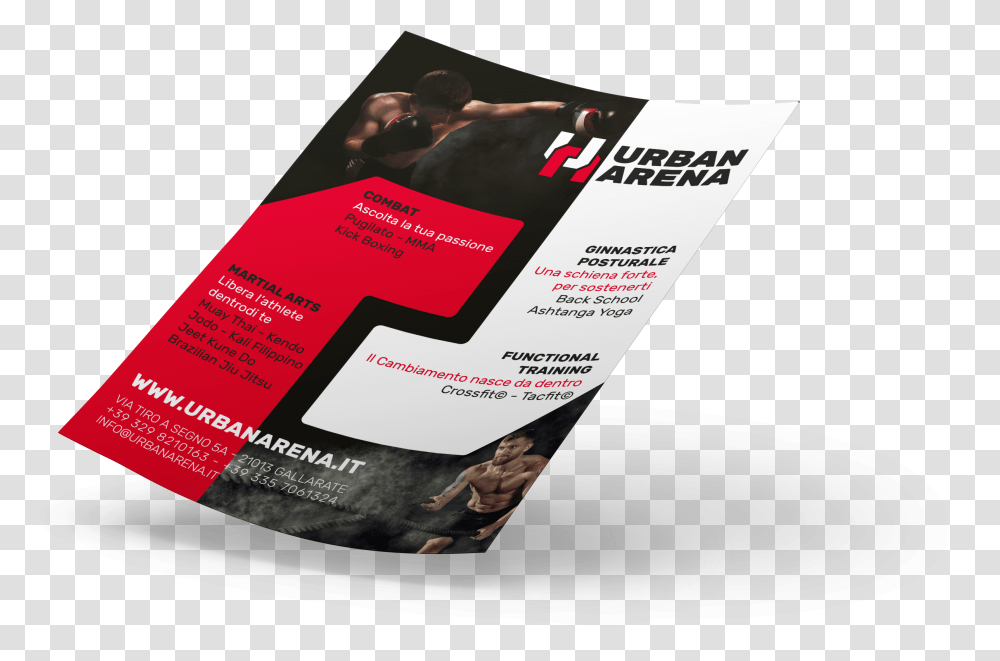 Flyer, Poster, Paper, Advertisement, Brochure Transparent Png