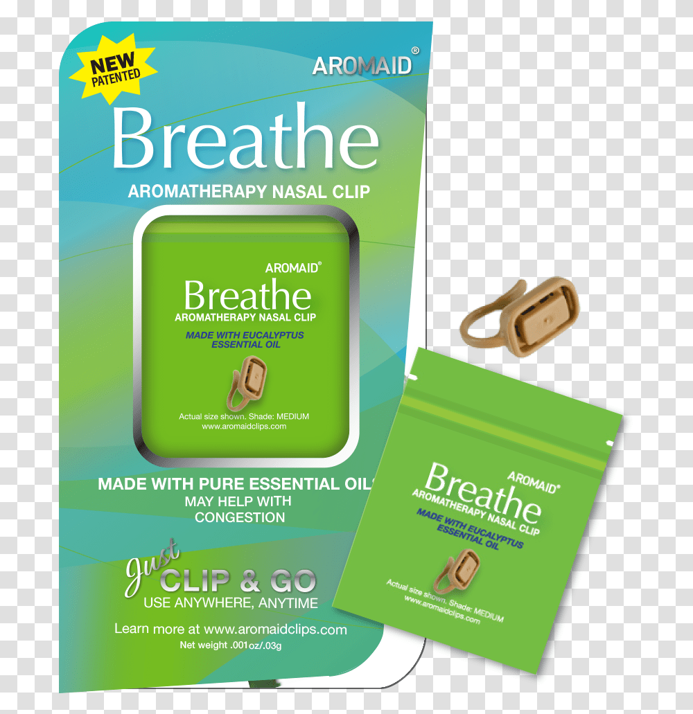 Flyer, Poster, Paper, Advertisement, Brochure Transparent Png