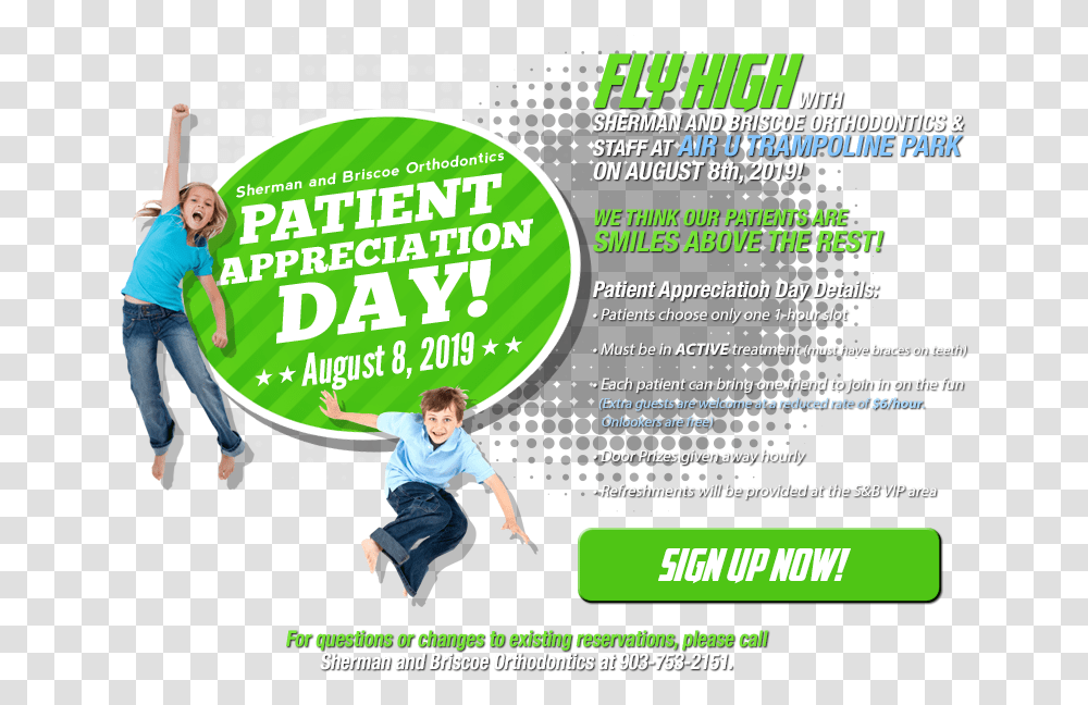 Flyer, Poster, Paper, Advertisement, Brochure Transparent Png