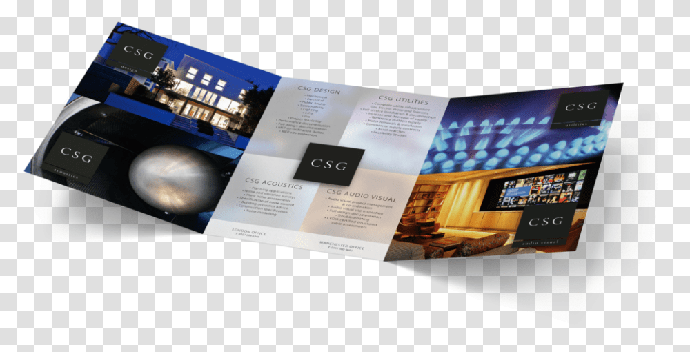 Flyer, Poster, Paper, Advertisement, Brochure Transparent Png