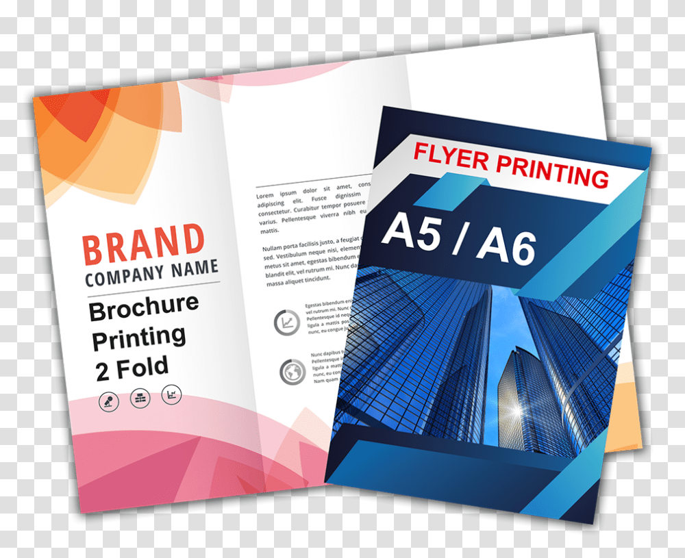 Flyer, Poster, Paper, Advertisement, Brochure Transparent Png