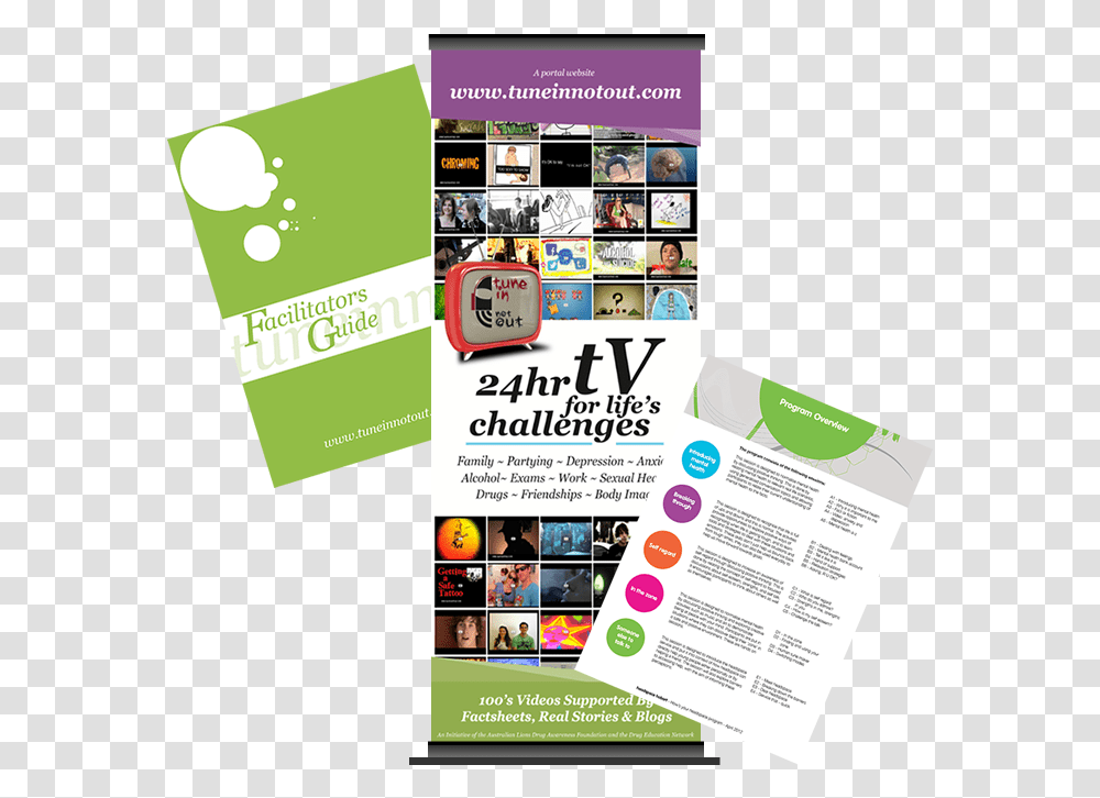 Flyer, Poster, Paper, Advertisement, Brochure Transparent Png
